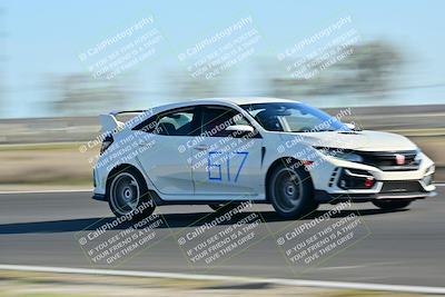 media/Mar-01-2025-Turn8 Trackdays (Sat) [[3bac13d0ad]]/Inter 2/Session 1 (Turns 2 and 3)/